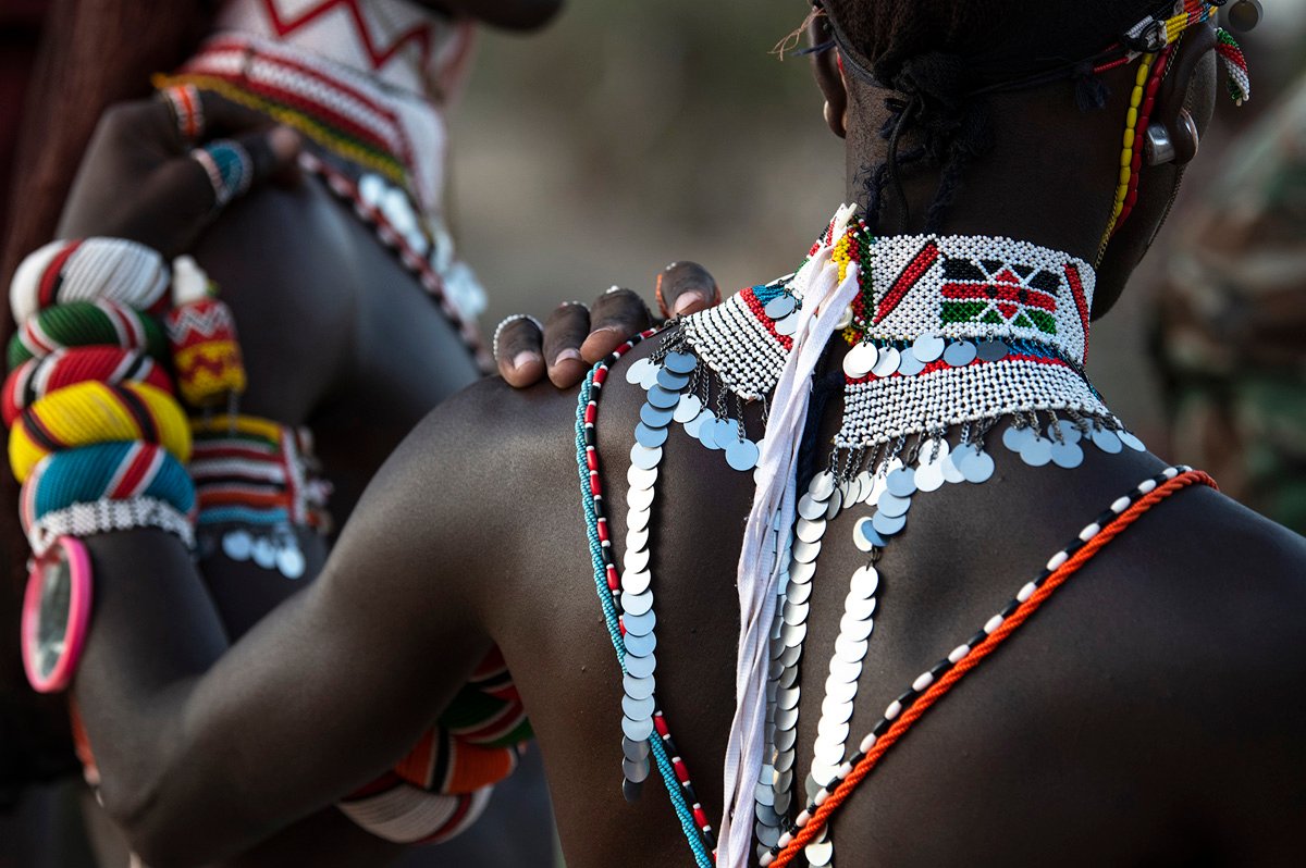 tribes-of-northern-kenya-piper-mackay-photography