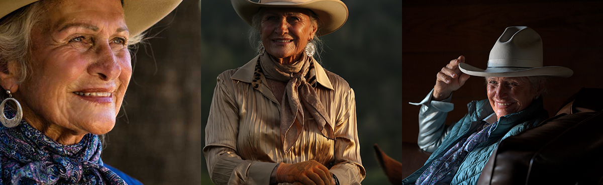 Audrey-Griffin-Smile - Piper Mackay Photography